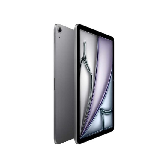 Apple iPad Air 11-inch - M2 chip 2024 Space Gray
