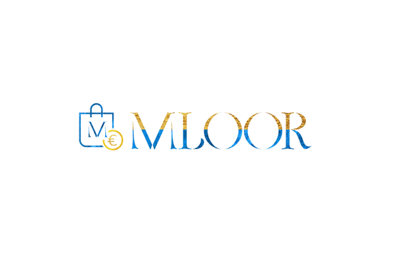 MLOOR