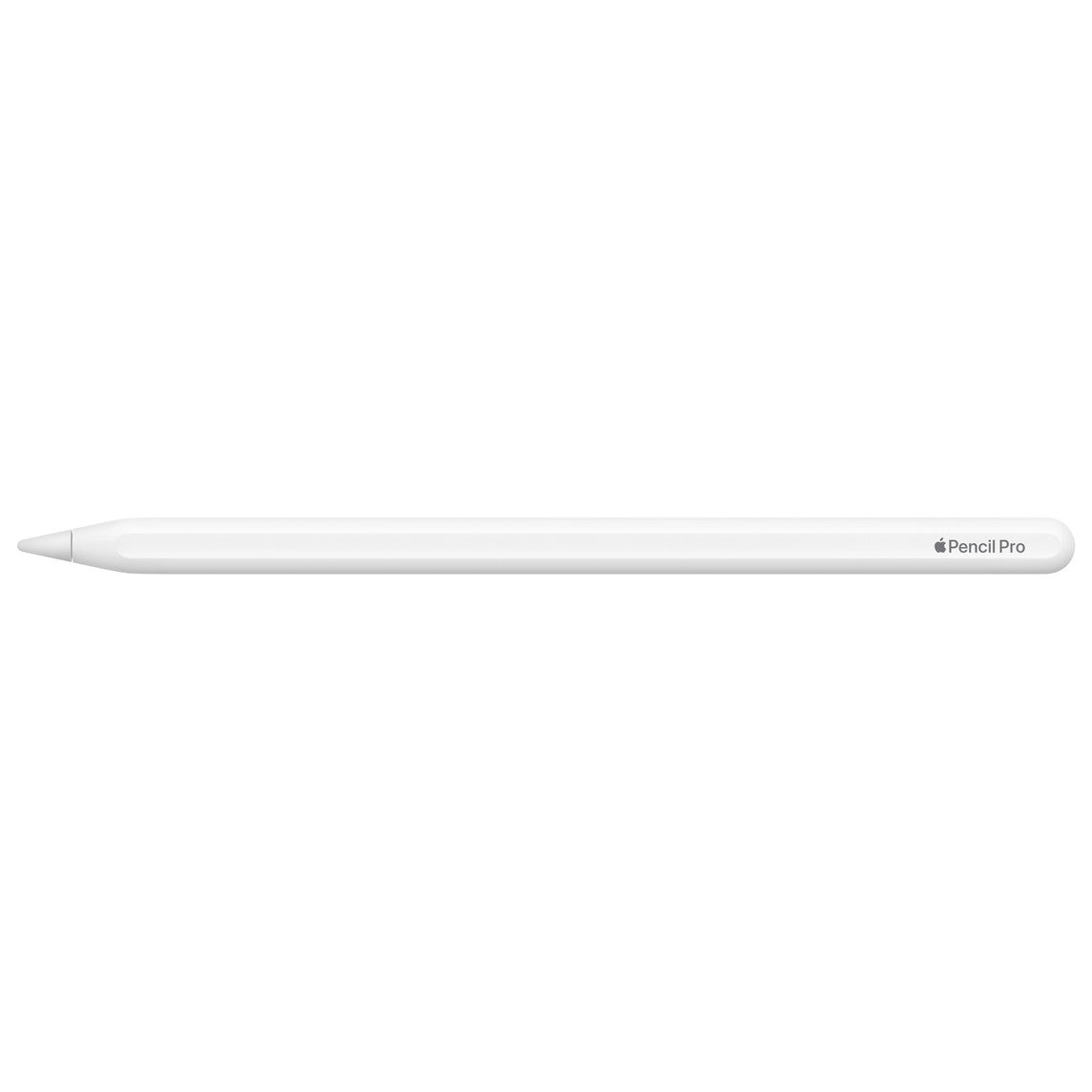 Apple Pencil (USB-C)