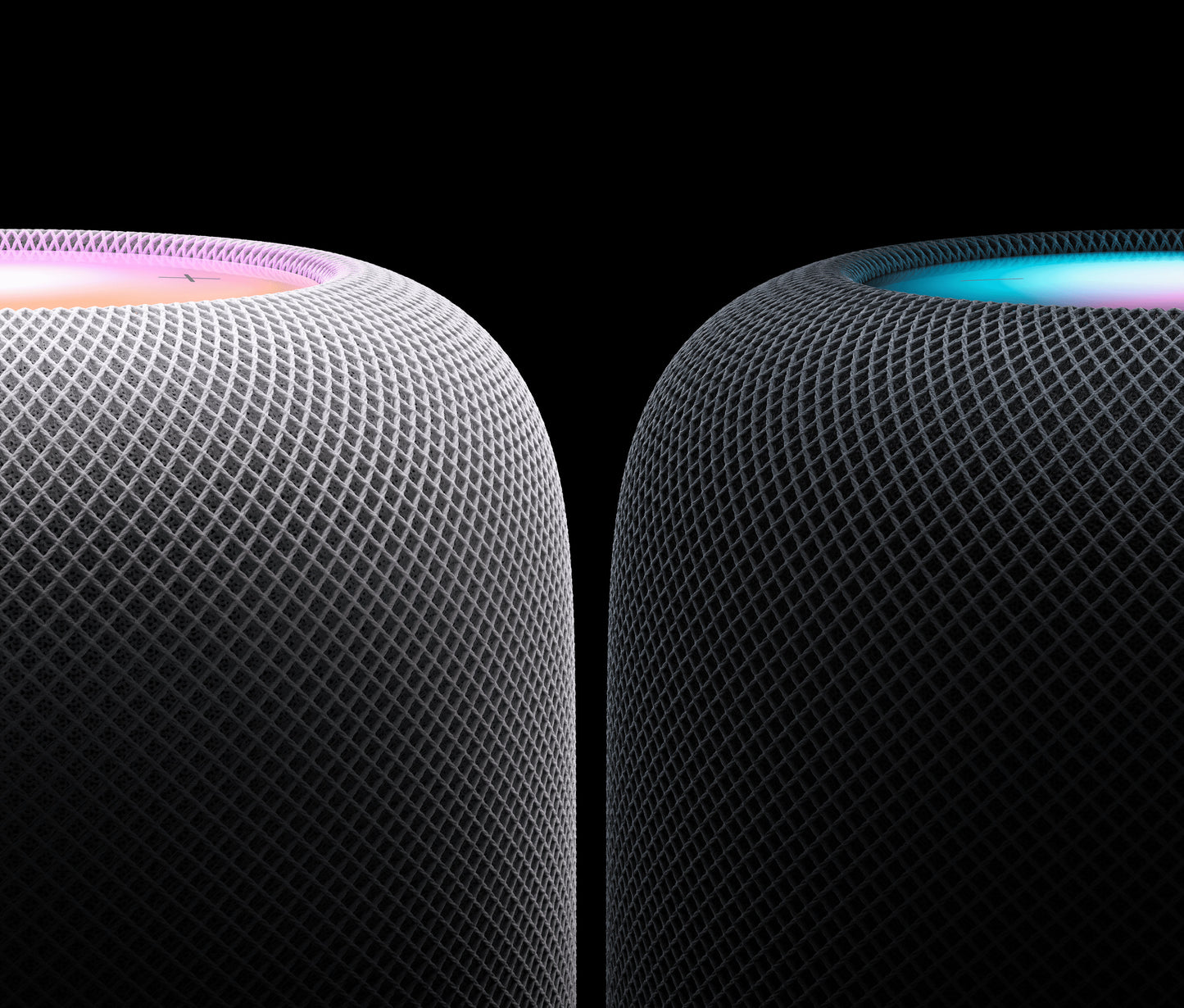 Apple HomePod