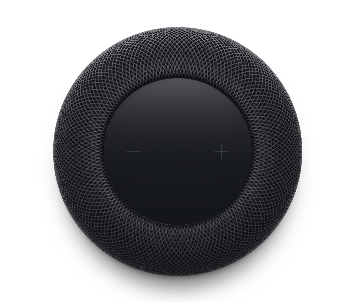 Apple HomePod