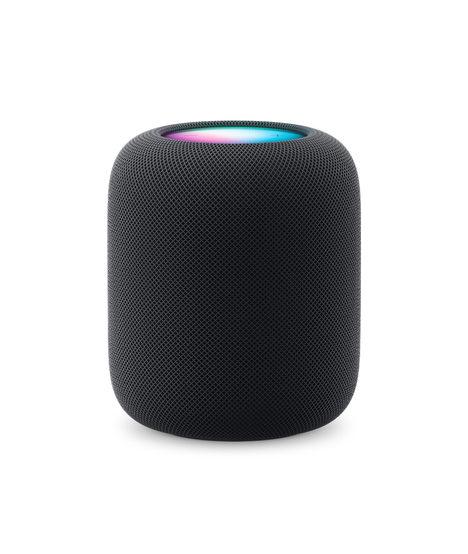 Apple HomePod