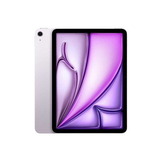 Apple iPad Air 11-inch - M2 chip 2024 Purple