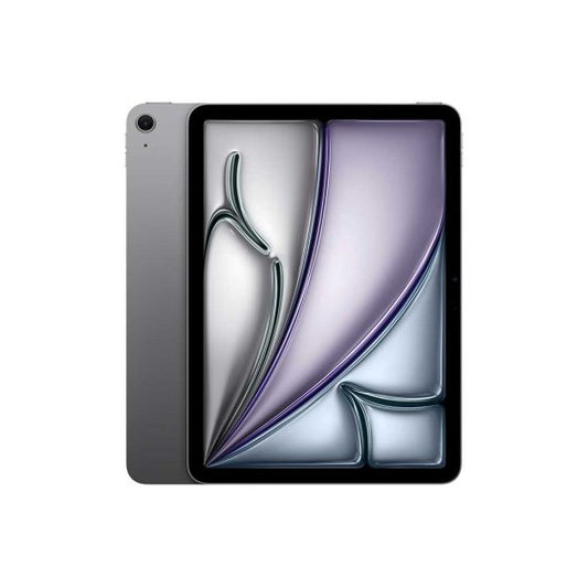 Apple iPad Air 11-inch - M2 chip 2024 Space Gray