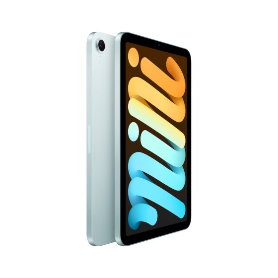 Apple iPad Mini