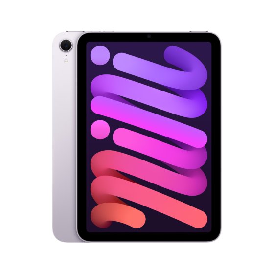 Apple iPad Mini