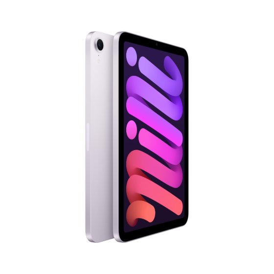Apple iPad Mini