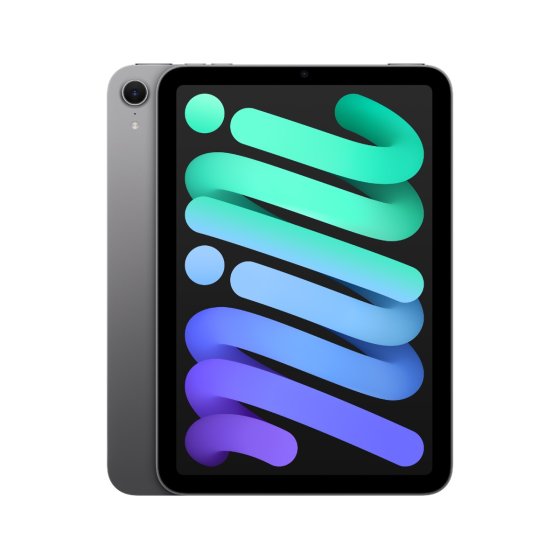 Apple iPad Mini
