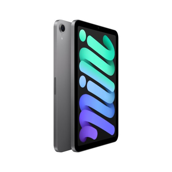 Apple iPad Mini