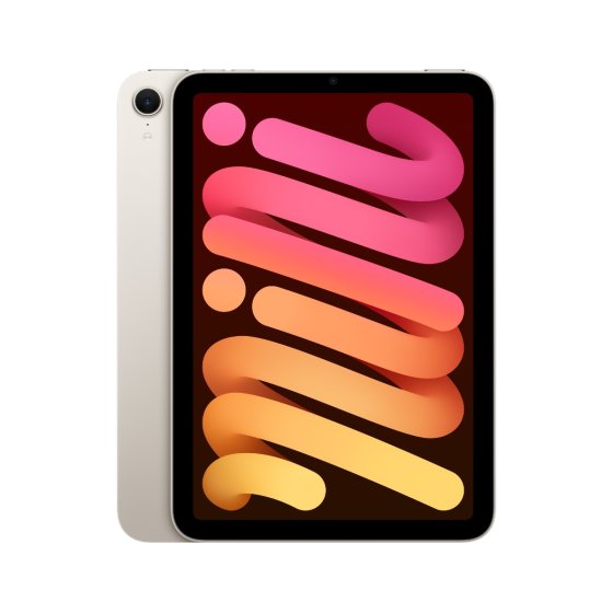 Apple iPad Mini