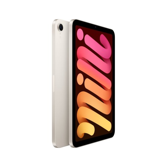 Apple iPad Mini