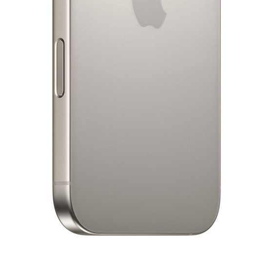 iPhone 16 Pro Max Natural Titanium 1TB