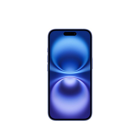 Apple iPhone 16 Ultramarine 128GB