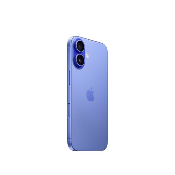 Apple iPhone 16 Ultramarine 128GB